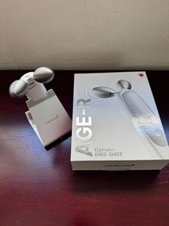 （分類：）位於 。 由 lwl31581 提交（商品編號 1328982994，圖片 1）。簡介： 。