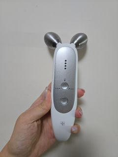 （分類：）位於 。 由 miccc113 提交（商品編號 1329081717，圖片 1）。簡介： 。