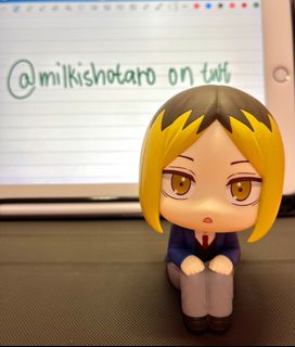 (Category: ) located in . Submitted by milkishotaro (Listing ID 1328966185, Image 1). Description: .