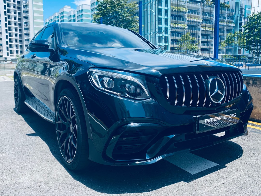 (Category: ) located in . Submitted by tradernmotors (Listing ID 1328978325, Image 1). Description: .