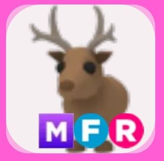 （分類：）位於 。 由 AdoptMePetPet 提交（商品編號 1328964400，圖片 1）。簡介： 。