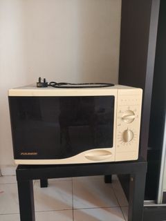 (Category: ) located in . Submitted by shangara21 (Listing ID 1328953326, Image 1). Description: .