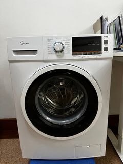 (Category: ) located in . Submitted by qq0916 (Listing ID 1329042740, Image 1). Description: .