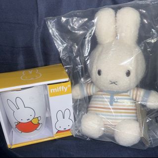 (Category: ) located in . Submitted by f1234ff (Listing ID 1328991610, Image 1). Description: .