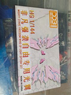 (Category: ) located in . Submitted by alan978977 (Listing ID 1329003616, Image 1). Description: .