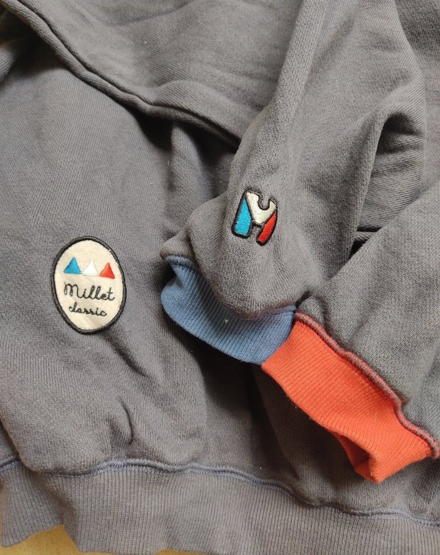 Millet vetements online