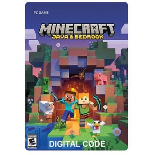 (Category: ) located in . Submitted by user448293483 (Listing ID 1329007999, Image 1). Description: .