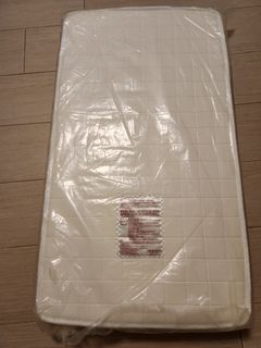 （分類：）位於 。 由 cccjw 提交（商品編號 1328991381，圖片 1）。簡介： 。