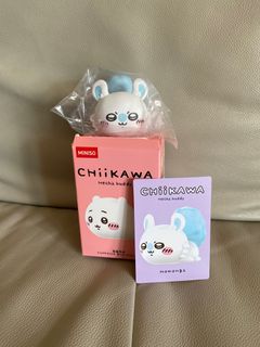 （分類：）位於 。 由 abc131 提交（商品編號 1329014258，圖片 1）。簡介： 。