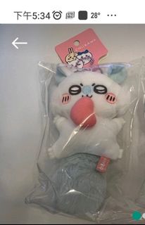 （分類：）位於 。 由 pency81327073 提交（商品編號 1329033042，圖片 1）。簡介： 。