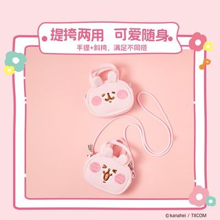 （分類：）位於 。 由 bringmegohomee 提交（商品編號 1328959848，圖片 1）。簡介： 。