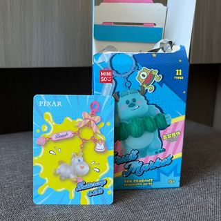 （分類：）位於 。 由 tt_sa 提交（商品編號 1329008996，圖片 1）。簡介： 。