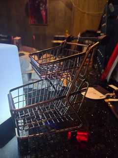 （分類：）位於 。 由 jason066 提交（商品編號 1329102650，圖片 1）。簡介： 。