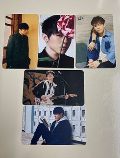 （分類：）位於 。 由 Byedudee 提交（商品編號 1328996872，圖片 1）。簡介： 。