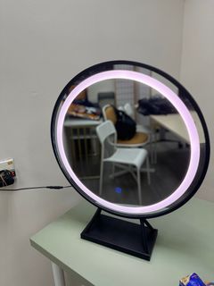 （分類：）位於 。 由 tiff925925 提交（商品編號 1329043709，圖片 1）。簡介： 。