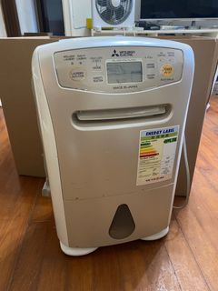 （分類：）位於 。 由 heidilui1016 提交（商品編號 1329035121，圖片 1）。簡介： 。