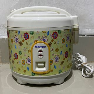 (Kategori: ) berada di . Dikirim oleh jaybruh (ID iklan 1328986126, Gambar 1). Deskripsi: .