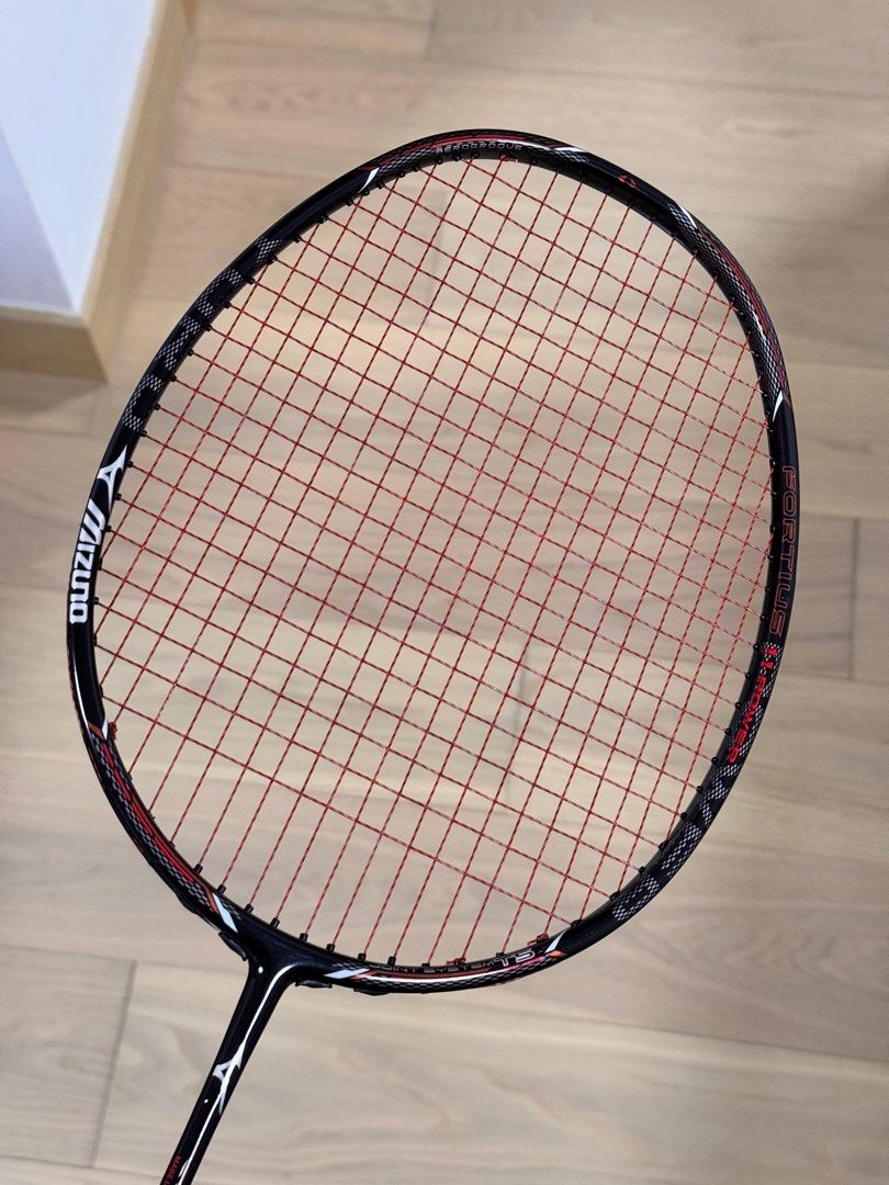 Mizuno 11 cheap