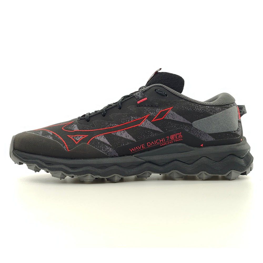 Mizuno daichi cheap