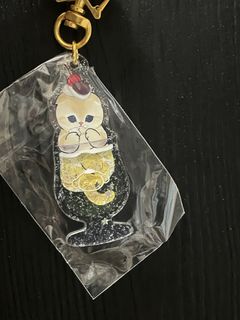 （分類：）位於 。 由 l_iii 提交（商品編號 1329045794，圖片 1）。簡介： 。