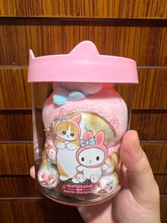 （分類：）位於 。 由 ymhbrian 提交（商品編號 1329077501，圖片 1）。簡介： 。