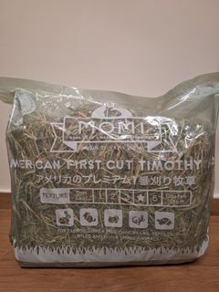 （分類：）位於 。 由 hcwcherry 提交（商品編號 1329056251，圖片 1）。簡介： 。