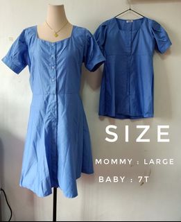 (Category: ) located in . Submitted by abborns (Listing ID 1328951893, Image 1). Description: .