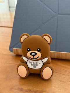 （分類：）位於 。 由 APSOO 提交（商品編號 1329012461，圖片 1）。簡介： 。