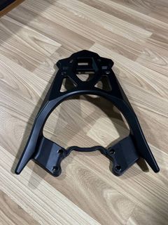 (Category: ) located in . Submitted by racinglamborghini (Listing ID 1329019315, Image 1). Description: .