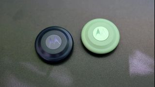 （分類：）位於 。 由 alan__wong2000 提交（商品編號 1328954641，圖片 1）。簡介： 。