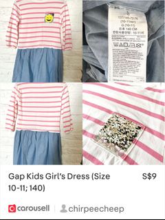(Category: ) located in . Submitted by chirpeecheep (Listing ID 1329086811, Image 1). Description: .