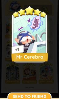 (Category: ) located in . Submitted by khai_619 (Listing ID 1329106054, Image 1). Description: .