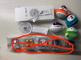 （分類：）位於 。 由 owenhaha 提交（商品編號 1328734919，圖片 1）。簡介： 。