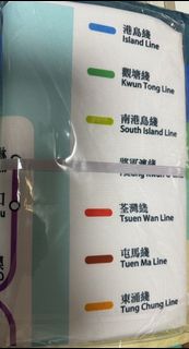 （分類：）位於 。 由 marychan810 提交（商品編號 1329018822，圖片 1）。簡介： 。