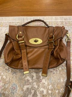(Category: ) located in . Submitted by pnlyn (Listing ID 1329027213, Image 1). Description: .