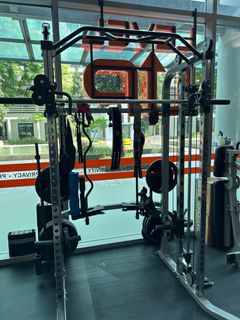 (Category: ) located in . Submitted by muscletheo (Listing ID 1329007738, Image 1). Description: .