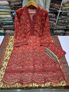 （分類：）位於 。 由 punjab.threads 提交（商品編號 1329087947，圖片 1）。簡介： 。