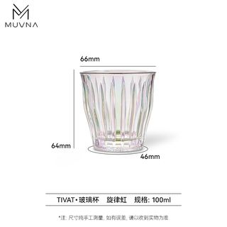 （分類：）位於 。 由 foxcoffeecompany 提交（商品編號 1329024038，圖片 1）。簡介： 。