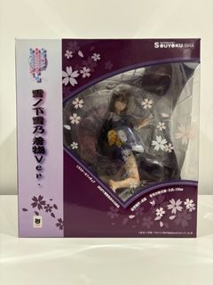 (Category: ) located in . Submitted by jianweitee (Listing ID 1329088999, Image 1). Description: .