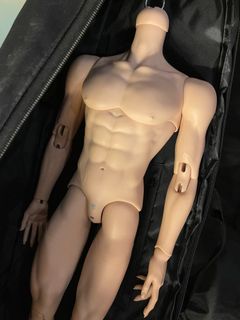 （分類：）位於 。 由 saurond2 提交（商品編號 1329069897，圖片 1）。簡介： 。