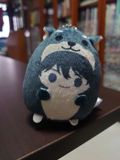 (Category: ) located in . Submitted by tancshin (Listing ID 1329043035, Image 1). Description: .