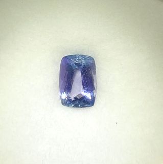 (Category: ) located in . Submitted by cdgemstone (Listing ID 1329009069, Image 1). Description: .