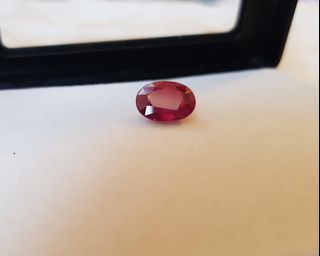(Category: ) located in . Submitted by om_rudraksha_gemstones (Listing ID 1329094525, Image 1). Description: .