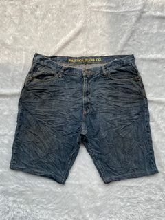 (Kategori: ) berada di . Dikirim oleh scndeux.thrift (ID iklan 1329053178, Gambar 1). Deskripsi: .