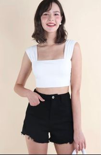 (Category: ) located in . Submitted by greencloset (Listing ID 1329058023, Image 1). Description: .