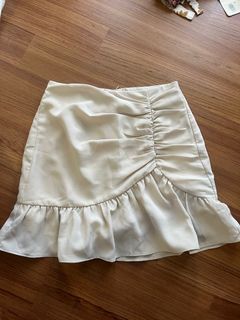 (Category: ) located in . Submitted by stradesofgold (Listing ID 1329022289, Image 1). Description: .