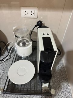 (Category: ) located in . Submitted by kimmgeneston (Listing ID 1329044837, Image 1). Description: .