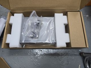 （分類：）位於 。 由 tonywce 提交（商品編號 1329000040，圖片 1）。簡介： 。