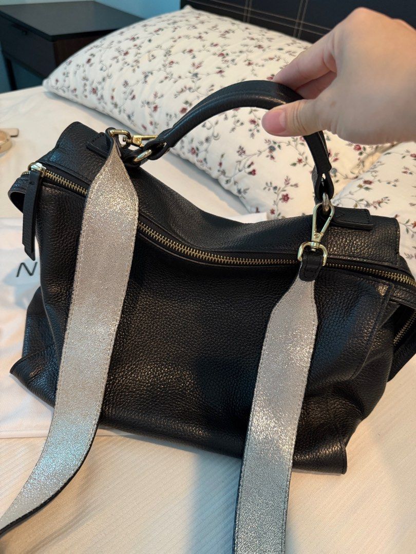 Sac neuville friday outlet