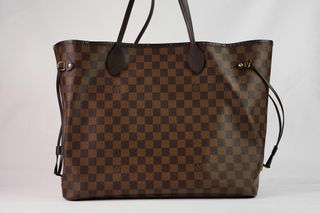 (Category: ) located in . Submitted by preloved.need.newlove (Listing ID 1329062976, Image 1). Description: .